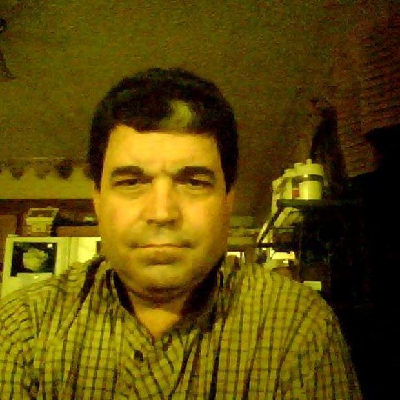 Meet your Posher, Daniel - Picture 1 of 1